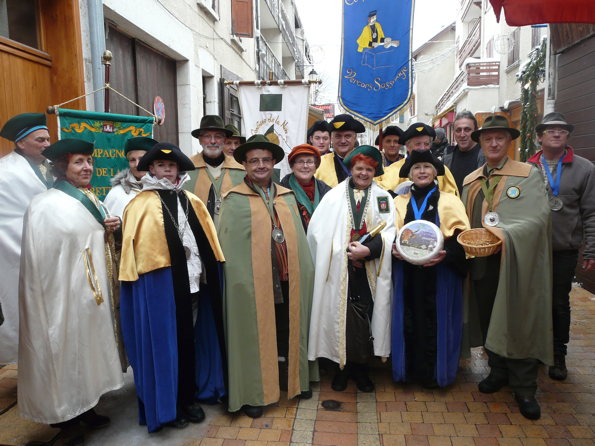 fête 14 fête 14