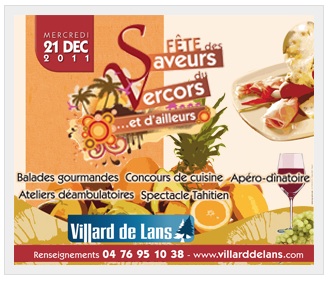 fête des saveurs fête des saveurs