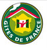 gîtes