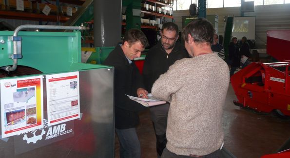 rousset 4 rousset 4