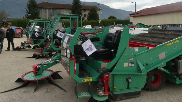 rousset 7 rousset 7