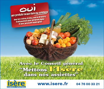CGI-pub-METTONS300x250pixels.jpg