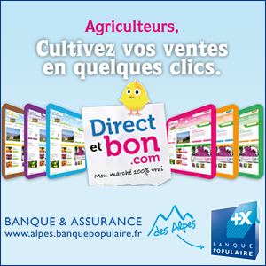Encart_Direct-et-bon_Sillon38.jpg