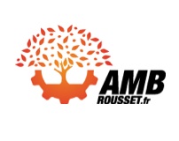amb amb