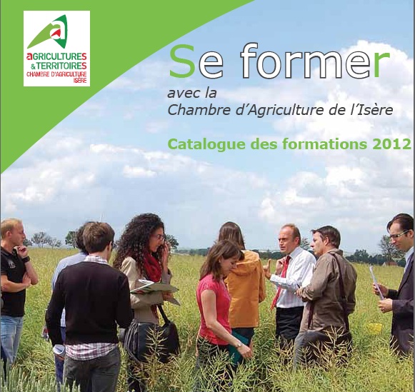 catalogue catalogue