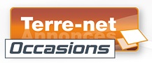 terre.net