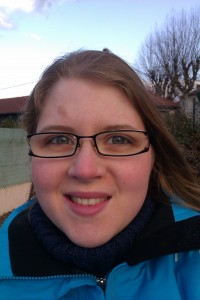 marine macé-nanteuil