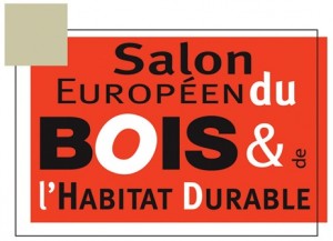salon bois salon bois