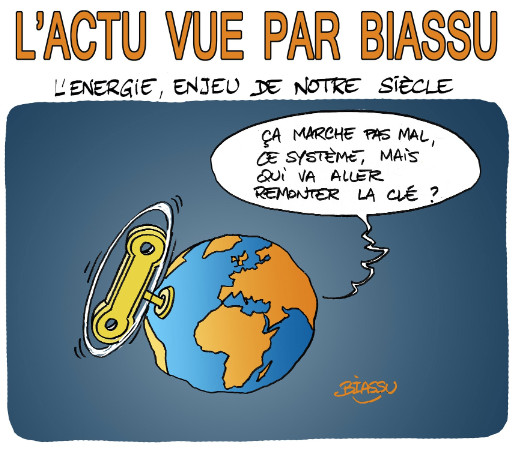 biassu biassu