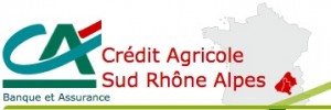 credit