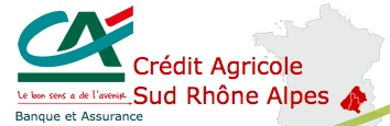 crédit Agricole