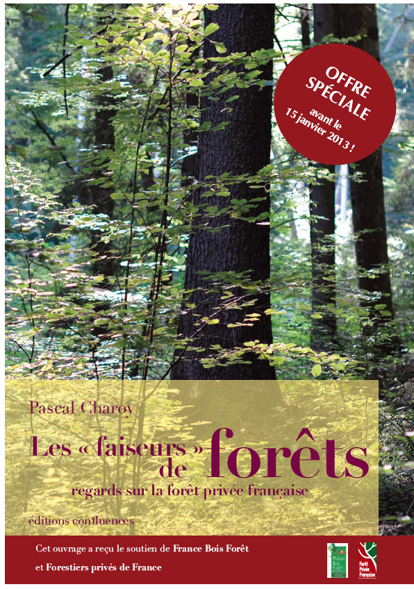 les faiseurs