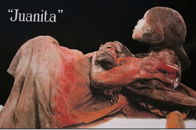 juanita