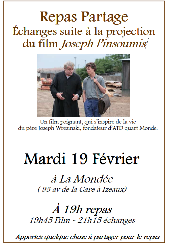 joseph