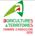 logo CA