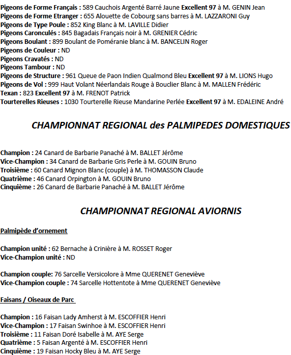 palmares3