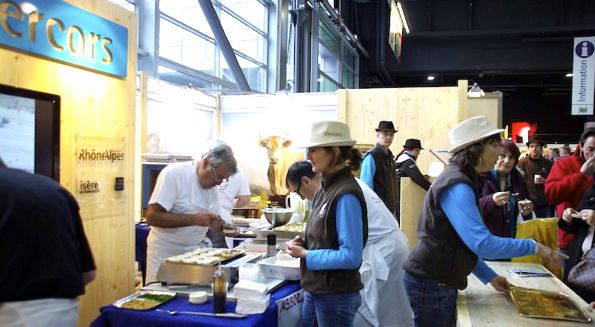 paris Ver4