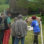 site rencontre monde rural