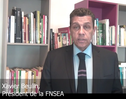 rencontres dauphinoises de la régulation