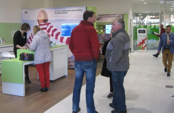 agence de rencontre voiron