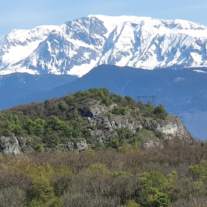 Plan montagne : Sortir de la crise et innover