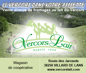 Vercors-Villard.gif