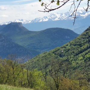 Plan Avenir Montagnes en Isère: réussir la transition du tourisme de montagne dans nos massifs