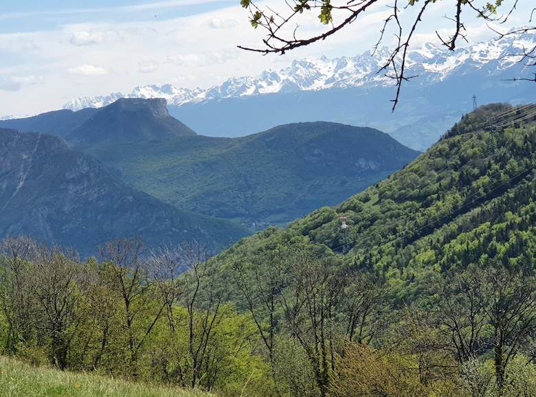 Plan Avenir Montagnes en Isère: réussir la transition du tourisme de montagne dans nos massifs