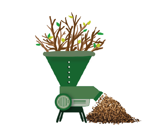 Vercors: BROYEZ DU VERT