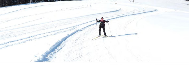 Que l’hiver commence…