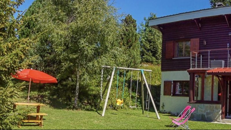 Gîtes de France Isère: faire progresser les offres d’hébergement